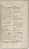 1606 - David Douceur - Trésor de la langue française - BnF