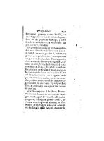 1651 - Gervais Clousier - Trésor universel des pauvres et des riches - British Library