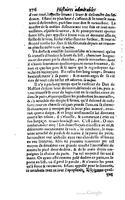 1620 - Samuel Crespin - Trésor d’histoires admirables et mémorables - BCU Lausanne