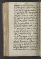 1564 - Vincent Norment et Jeanne Bruneau - Trésor des Amadis - BnF