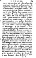 1582 - Jean Huguetan - Trésor des Amadis T. 1 - BM Lyon
