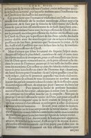[1575c.] - s.n. - Le Livre des témoignages du Trésor caché au champ - BnF-Tolbiac