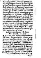1582 - Jean Huguetan - Trésor des Amadis T. 2 - BM Lyon
