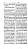 1629 - Veuve Nicolas Buon - Trésor du droit français (21754 T. 2) - BM Lyon