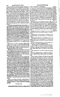 1629 - Veuve Nicolas Buon - Trésor du droit français (29620 T. 1) - BM Lyon