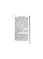 1571 - Jeanne Bruneau - Trésor des Amadis - BnF