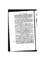 1555 Tresor de Evonime Philiatre Arnoullet 2_Page_253.jpg