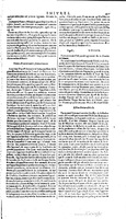 1629 - Veuve Nicolas Buon - Trésor du droit français (21754 T. 2) - BM Lyon