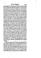 1607 - Nicolas Du Fossé - Trésor quadragésimal - T 02 - BM Lyon
