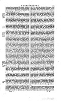 1629 - Veuve Nicolas Buon - Trésor du droit français (29620 T. 1) - BM Lyon