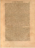 1608 - Nicolas Du Fossé - Trésor politique - BSB Munich