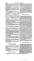 1629 - Veuve Nicolas Buon - Trésor du droit français (29620 T. 1) - BM Lyon