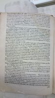 1573 - Christophe Plantin - Trésor du langage bas-allemand - BIS