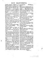 1611 - Sébastien Philippe - Trésor céleste - BSB Munich