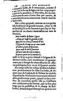 1578 - Jean Poupy - Trésor des morales de Plutarque - BSB Munich