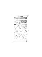 1571 - Jeanne Bruneau - Trésor des Amadis - BnF