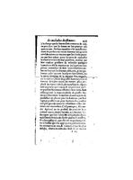 1587 - Jacques du Puis - Trésor des remèdes secrets pour les maladies des femmes - BnF