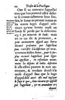 1629 - Cardin Besongne - Trésor de la pratique judiciaire civile et criminelle - UGent