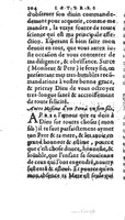 1598 - Sébastien Molin - Trésor des secrétaires - British Library
