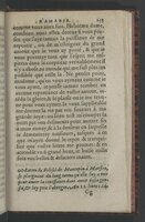 1564 - Vincent Norment et Jeanne Bruneau - Trésor des Amadis - BnF