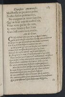 1607 - Pierre Brossart - Trésor des trésors - BnF