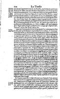 1650 - Denis Thierry - Trésor des antiquités romaines - BM Lyon