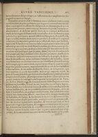 1608 - Nicolas Du Fossé - Trésor politique - BnF Tolbiac