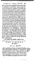 1606 - François Lefebvre - Trésor de la sagesse - BCU Lausanne