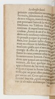 1603 - Jean Didier - Trésor sacré de la miséricorde - BnF