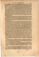 1611 - Pierre Chevalier - Trésor politique - BSB Munich
