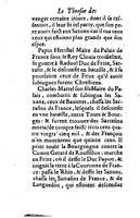 1614 - Jean Corrozet - Trésor des histoires de France - BM Lyon