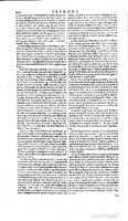 1629 - Veuve Nicolas Buon - Trésor du droit français (29620 T. 2) - BM Lyon