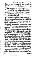 1567 - Jean Pygot - Trésor des Amadis - BM Lyon