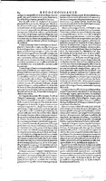 1629 - Veuve Nicolas Buon - Trésor du droit français (21754 T. 3) - BM Lyon