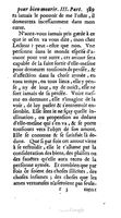 1654 - Antoine Jullieron - Trésor inestimable de Saint-Joseph - BM Lyon