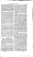 1629 - Veuve Nicolas Buon - Trésor du droit français (21754 T. 3) - BM Lyon