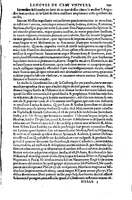 1608 - Nicolas Du Fossé - Trésor politique - BnF Tolbiac
