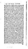 1572 - Jan van Waesberghe - Trésor des Amadis - BNC Rome
