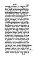 1607 - Nicolas Du Fossé - Trésor quadragésimal - T 02 - BM Lyon