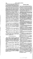1629 - Veuve Nicolas Buon - Trésor du droit français (21754 T. 3) - BM Lyon