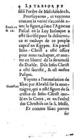 1605 - Rutgers Velpius - Trésor de la Sainte-Messe - UGent