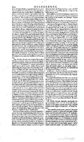 1629 - Veuve Nicolas Buon - Trésor du droit français (29620 T. 1) - BM Lyon