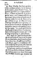 1636 - Jean Billaine - Trésor sacré ou inventaire des saintes reliques - British Library