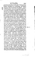 1607 - Nicolas Du Fossé - Trésor quadragésimal - T 01 - BM Lyon