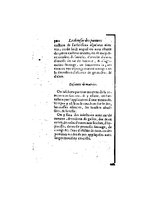 1651 - Gervais Clousier - Trésor universel des pauvres et des riches - British Library