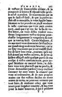 1567 - Jean Pygot - Trésor des Amadis - BM Lyon
