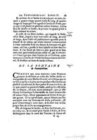 1642 - Sébastien Cramoisy - Trésor des merveilles de la maison royale de Fontainebleau - BM Lyon