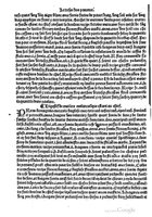 1527 Tresor des pauvres Nourry Google Books_Page_124.jpg