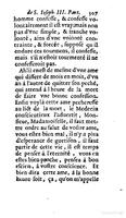 1646 - Jean Piot - Trésor inestimable de Saint-Joseph - BNC Rome
