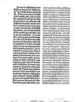 1497 Trésor de noblesse Vérard_BM Lyon_Page_064.jpg